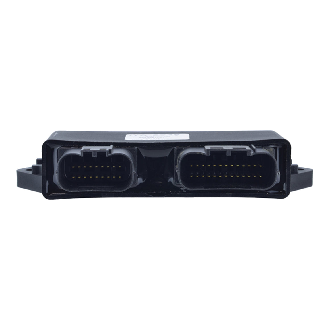 J&N CDI Module (160-02089) (AHIYA6045)