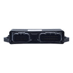 J&N CDI Module (160-02089) (AHIYA6045)