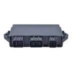 J&N CDI Module (160-02091) (AHIYA6049)