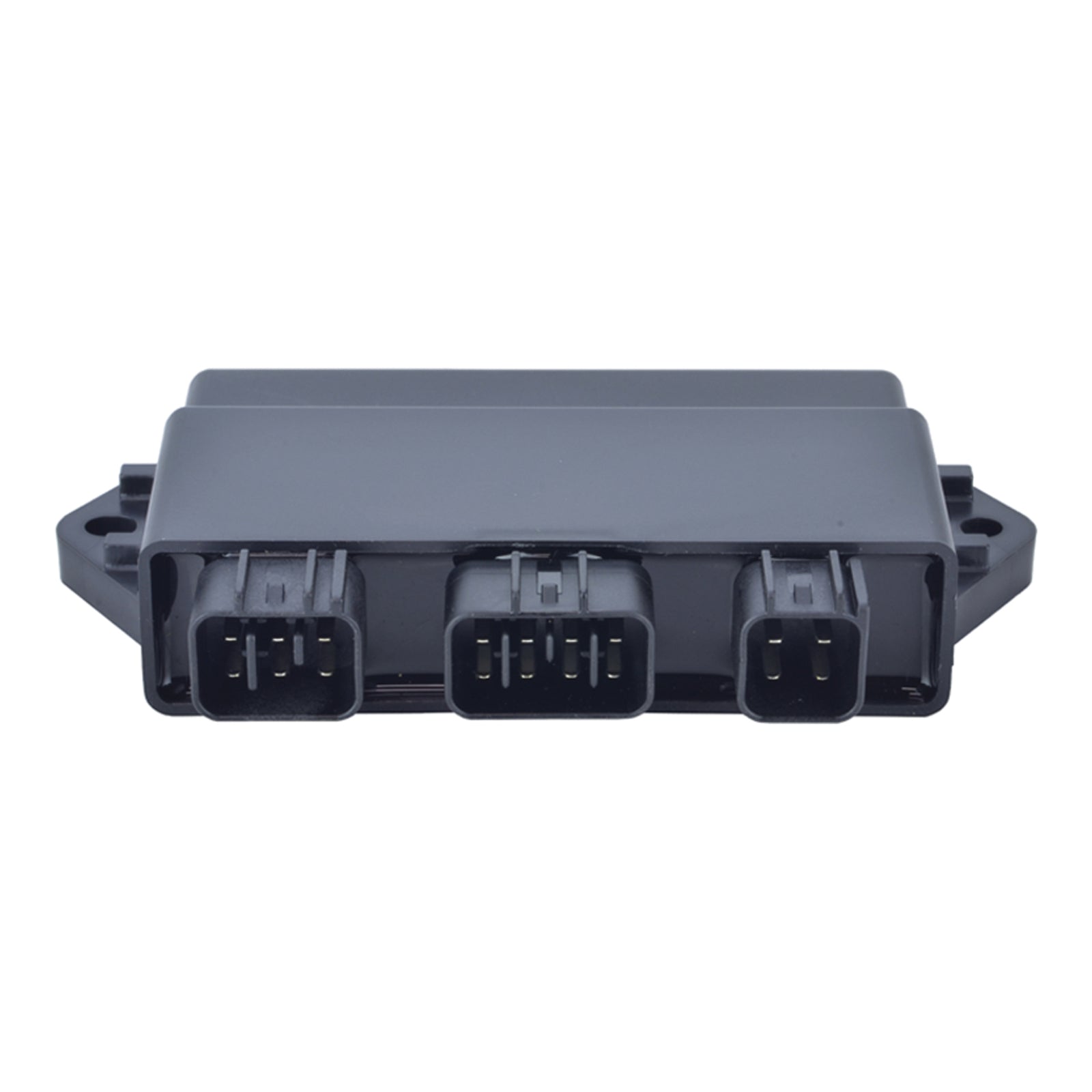 J&N CDI Module (160-02091) (AHIYA6049)