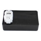 CDI Module Premium 160-02141