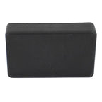 CDI Module Premium 160-02141