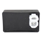 CDI Module Premium 160-02141