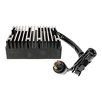 Voltage Regulator Rectifier 230-22109