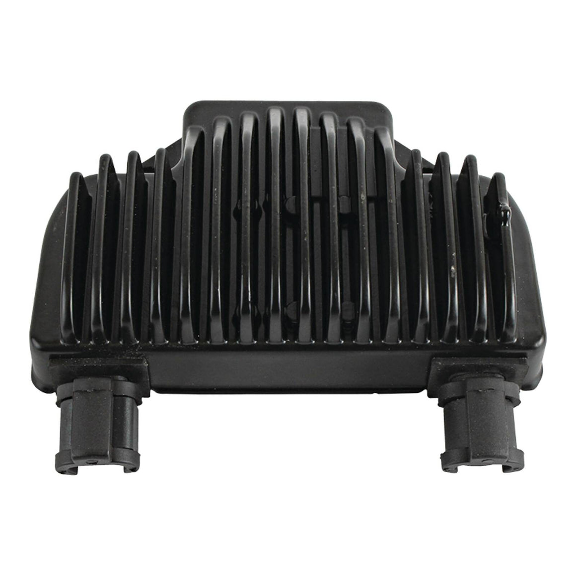 J&N Regulator (230-22131) (AHRAHD6021)