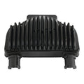 J&N Regulator (230-22131) (AHRAHD6021)