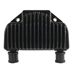 J&N Regulator (230-22131) (AHRAHD6021)