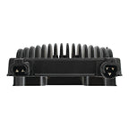 J&N Regulator (230-22131) (AHRAHD6021)