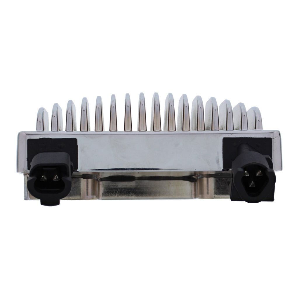 Voltage Regulator Rectifier Chrome 230-22132