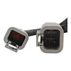J&N Regulator (230-22136) (AHRAHD6027)