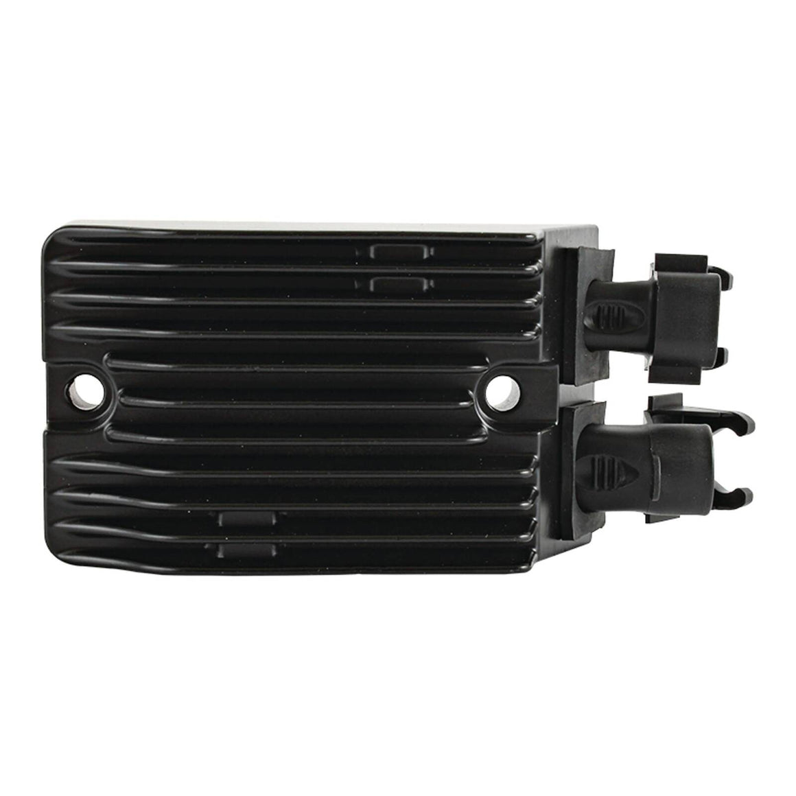 J&N Regulator (230-22139) (AHRAHD6030)