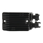 J&N Regulator (230-22139) (AHRAHD6030)