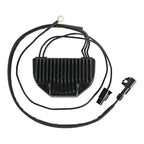 J&N Regulator (230-22140) (AHRAHD6031)