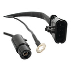 J&N Regulator (230-22140) (AHRAHD6031)