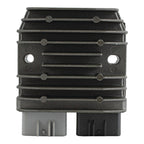Voltage Regulator Rectifier 230-22165