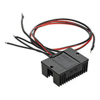 J&N Regulator (230-22192) (AHRAHD6013)