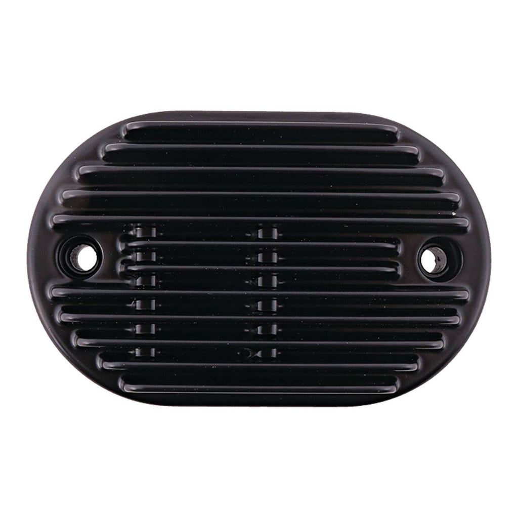 Voltage Regulator Rectifier 230-22211