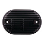 Voltage Regulator Rectifier 230-22211