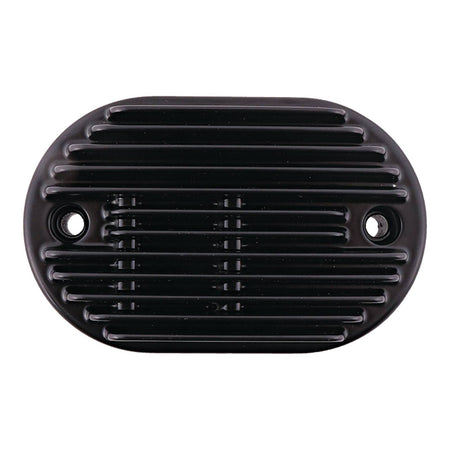 Voltage Regulator Rectifier 230-22211