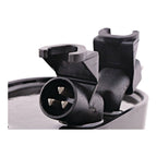 Voltage Regulator Rectifier 230-22211