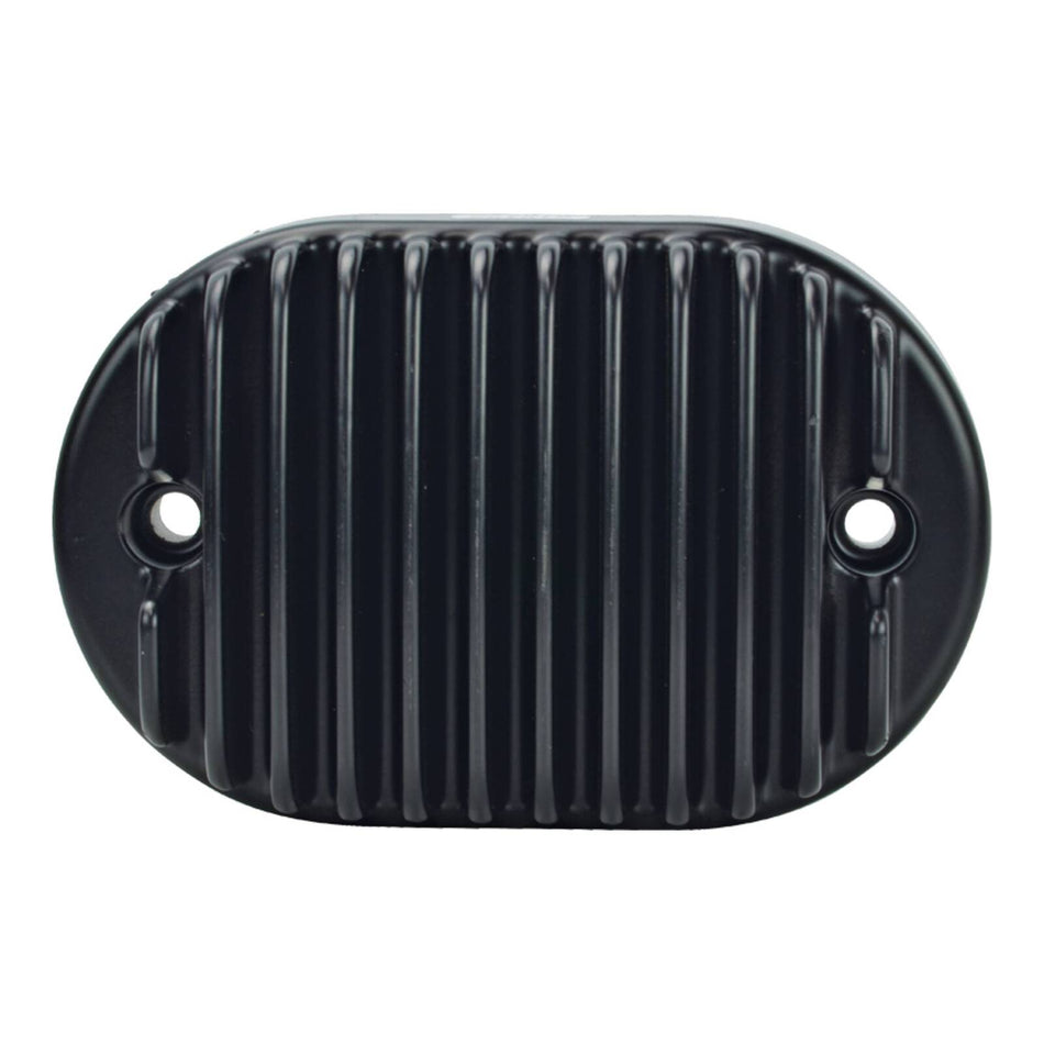 Voltage Regulator Rectifier 230-22218