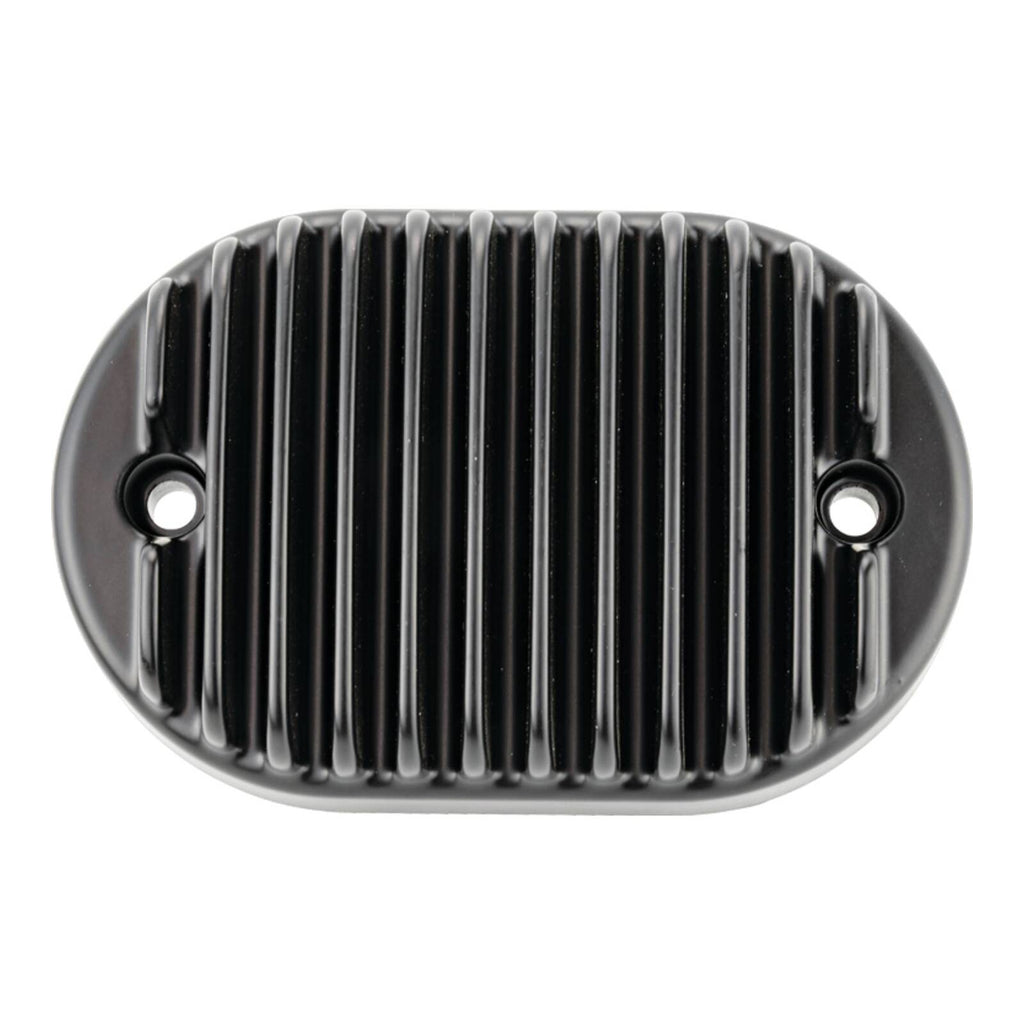 Voltage Regulator Rectifier 230-22218