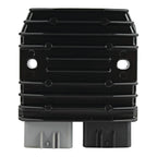 J&N Regulator (230-42019) (AHRABW6002)