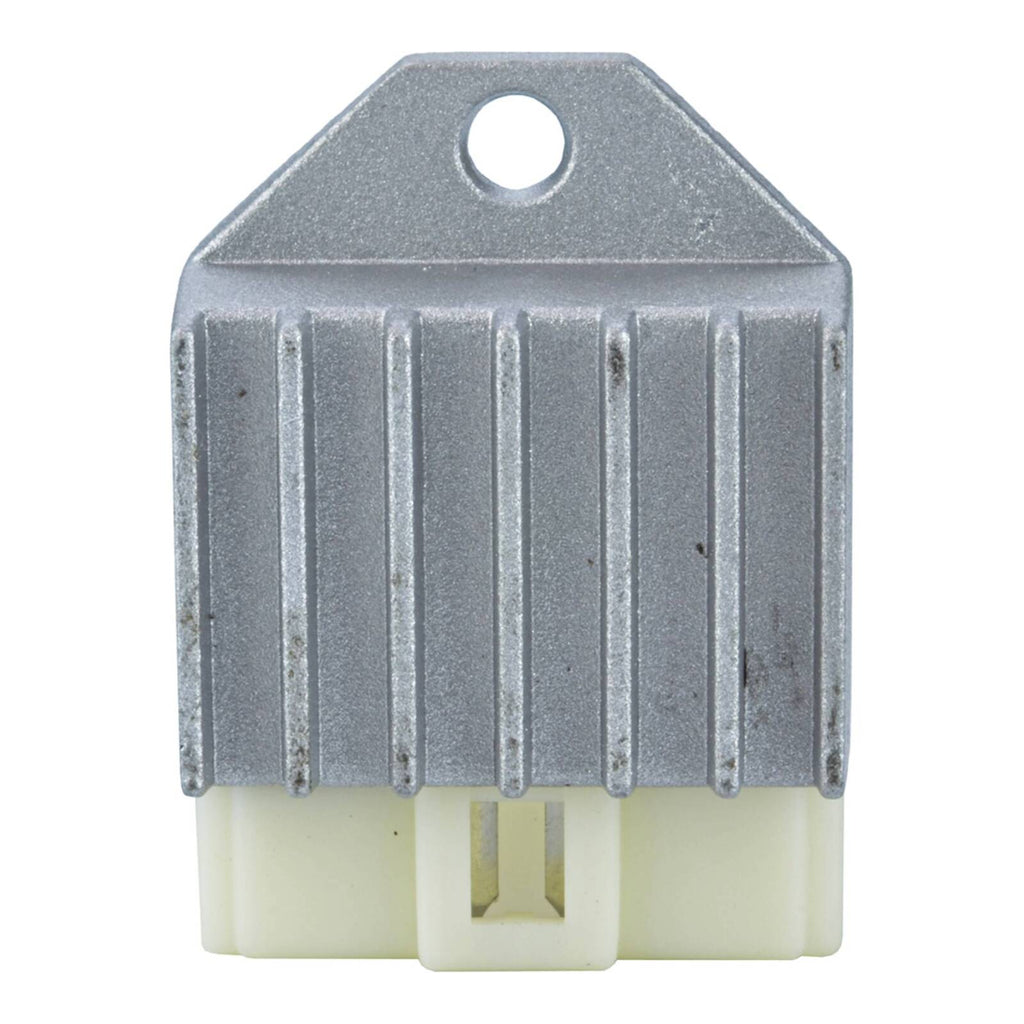 Voltage Regulator Rectifier 230-42022