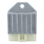 Voltage Regulator Rectifier 230-42022