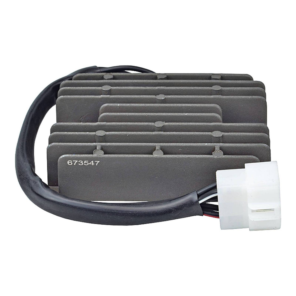 Voltage Regulator Rectifier 230-42043
