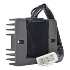 Voltage Regulator Rectifier 230-42043