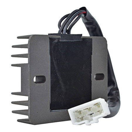 Voltage Regulator Rectifier 230-42043