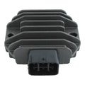 J&N Regulator (230-58048) (AHRAYA6016)