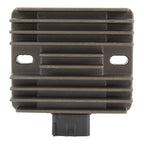 J&N Regulator Rectifier (230-58050) (AHAKI6036)