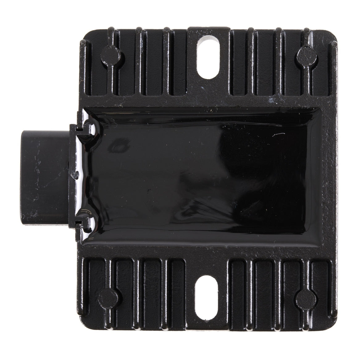 J&N Regulator Rectifier (230-58050) (AHAKI6036)