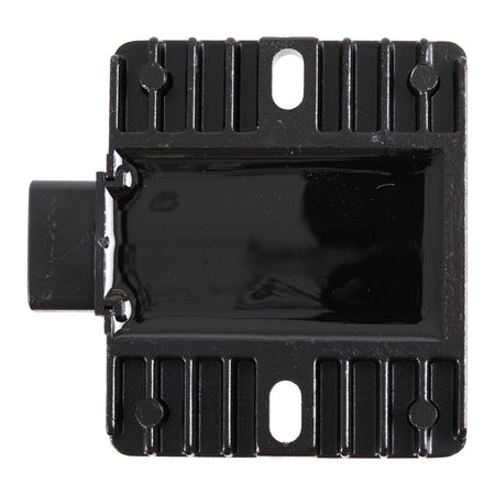 J&N Regulator Rectifier (230-58050) (AHAKI6036)