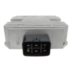 J&N Regulator (230-58051) (AHRAYA6015)
