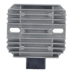 J&N Regulator (230-58051) (AHRAYA6015)