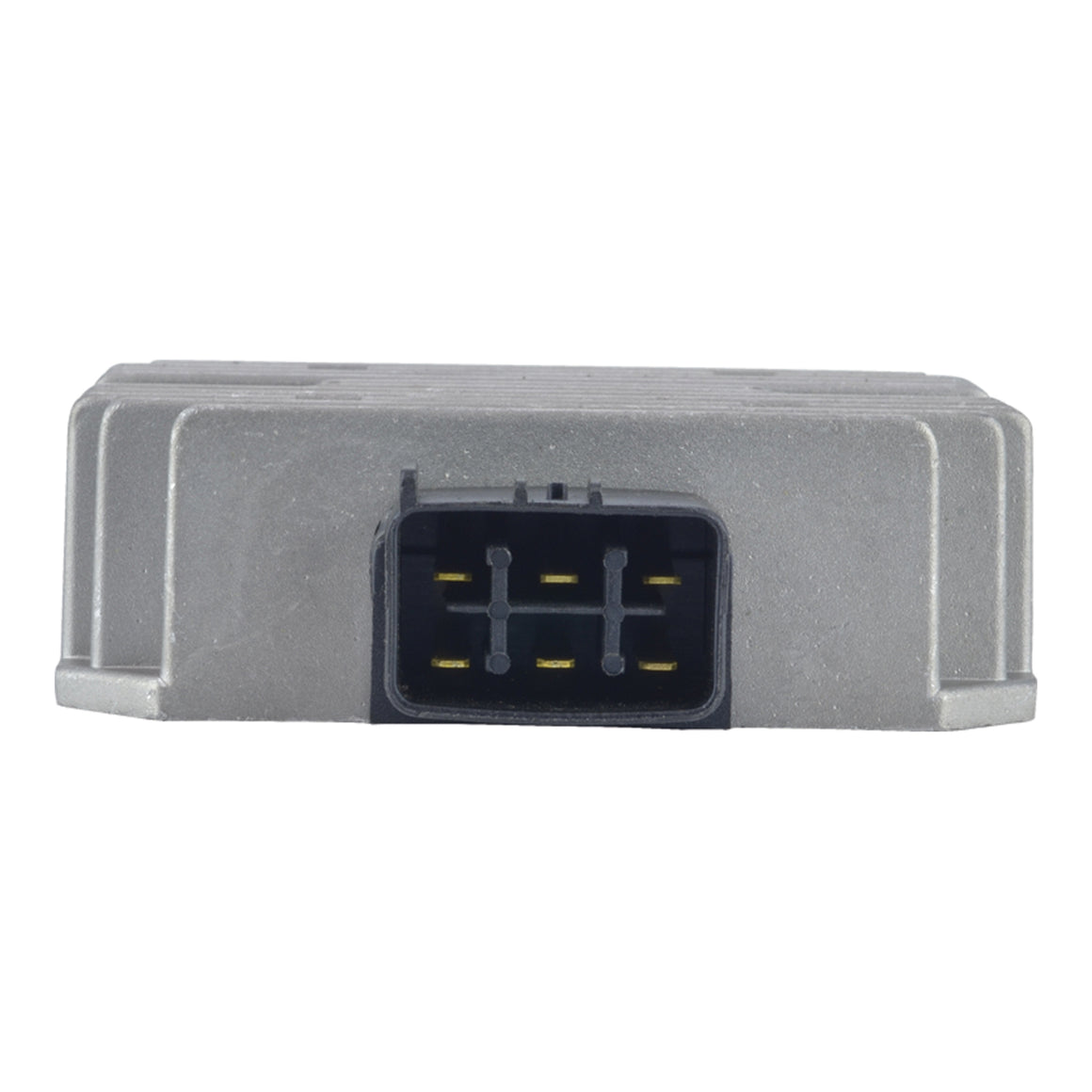 J&N Regulator (230-58051) (AHRAYA6015)