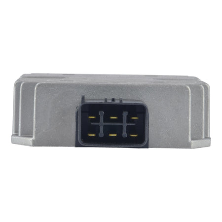 J&N Regulator (230-58051) (AHRAYA6015)