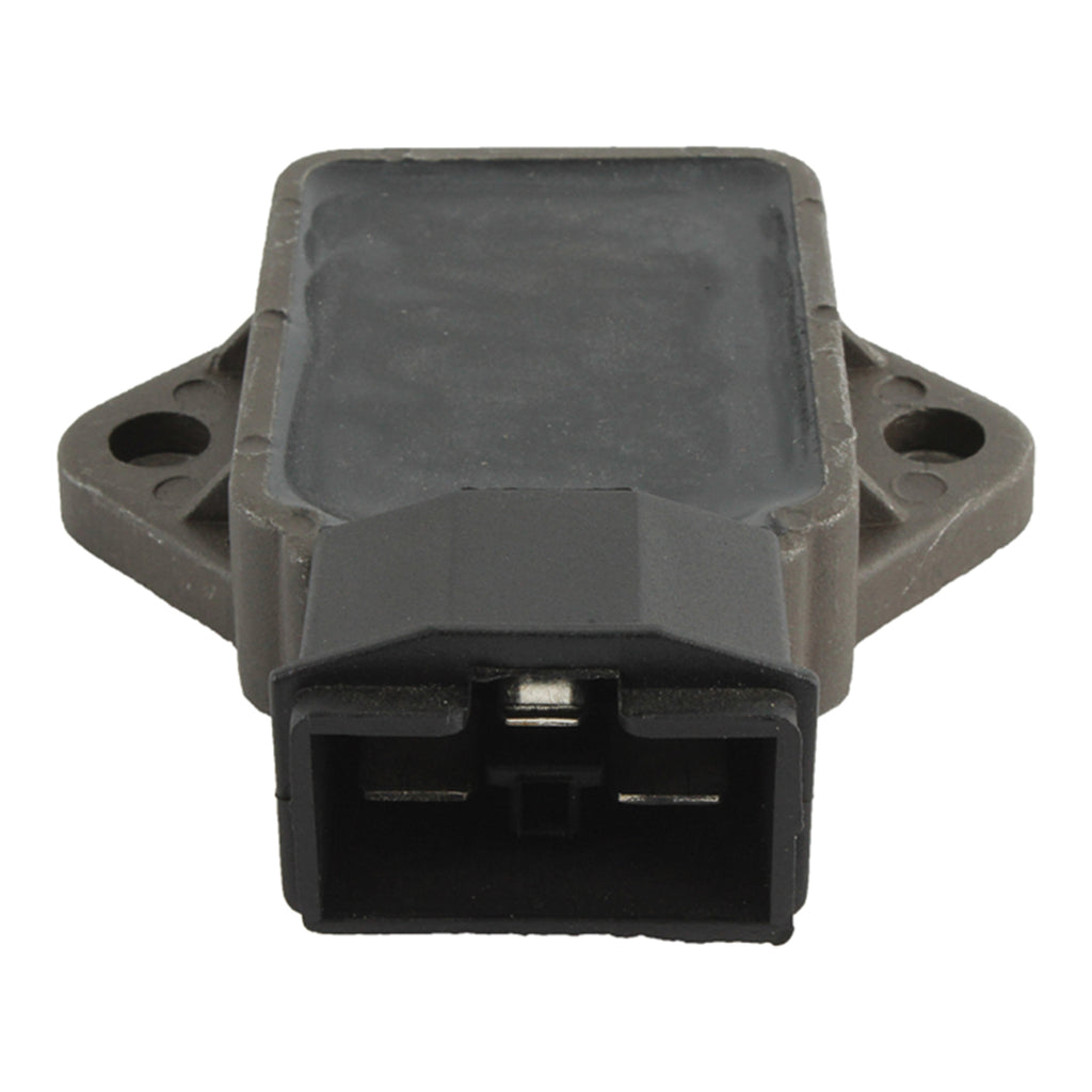 J&N Regulator (230-58053) (AHRAHA6017)