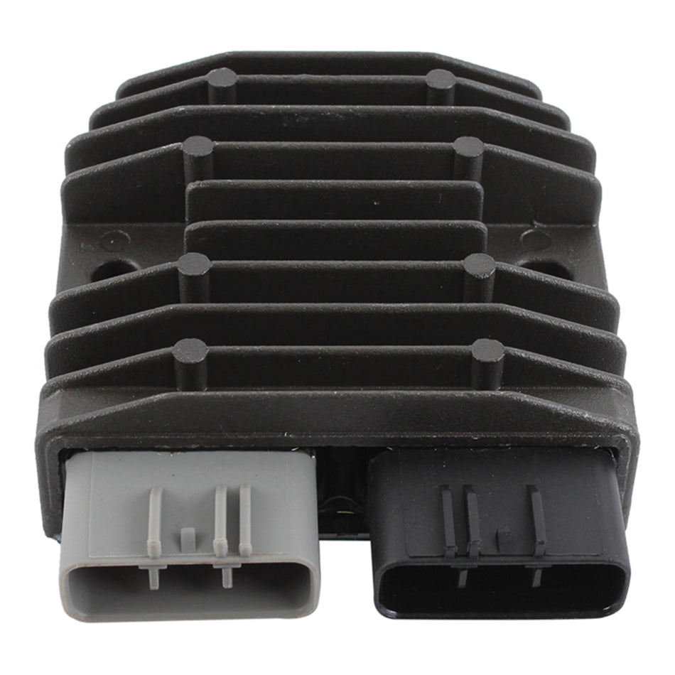 J&N Regulator (230-58055) (AHRAHA6058)