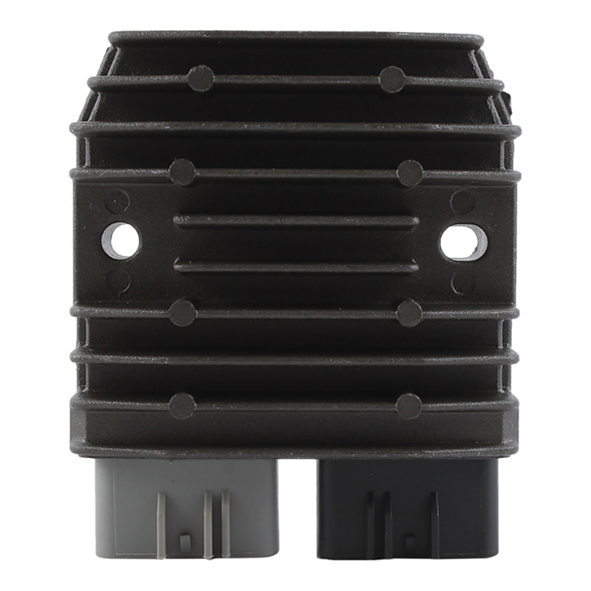 J&N Regulator (230-58055) (AHRAHA6058)