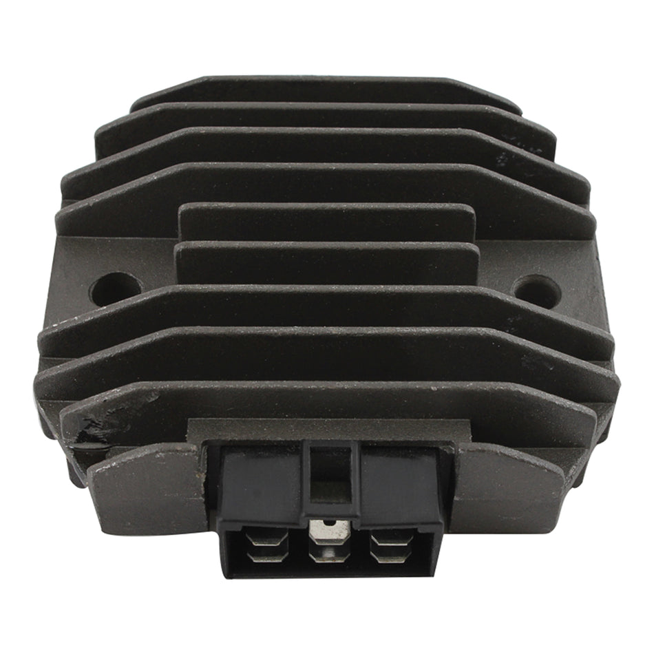 J&N Regulator (230-58058) (AHRAKI6016)