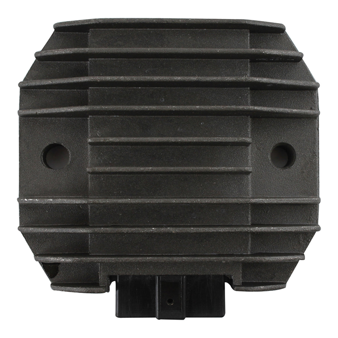 J&N Regulator (230-58058) (AHRAKI6016)