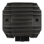 J&N Regulator (230-58058) (AHRAKI6016)