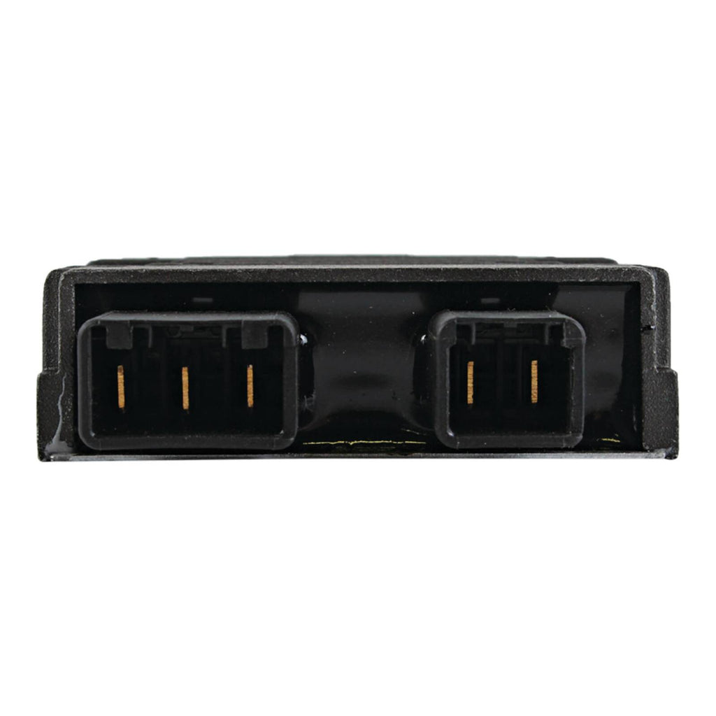 J&N Regulator Rectifier (230-58093) (AHAHA6073)