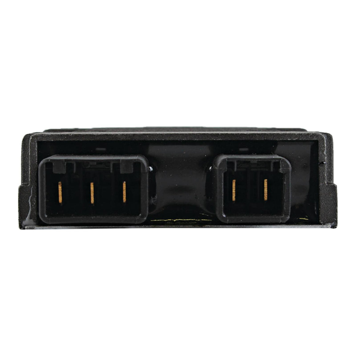 J&N Regulator Rectifier (230-58093) (AHAHA6073)