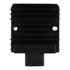 J&N Regulator (230-58100) (AHRAHA6086)