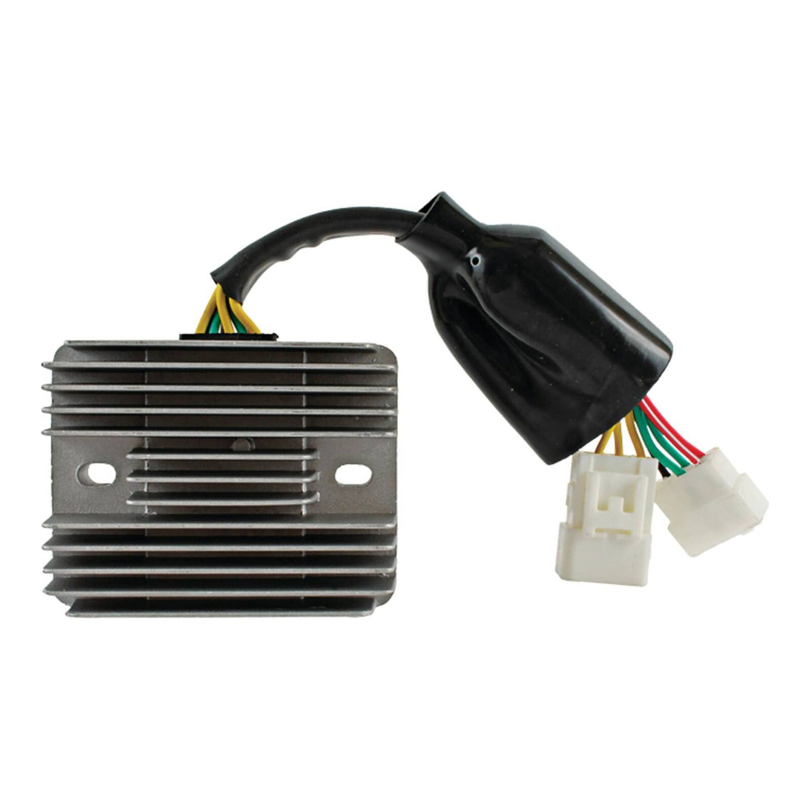 J&N Regulator (230-58115) (AHRAHA6095)